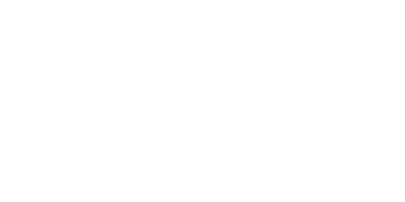 The Callsens